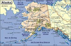 313-11-alaska[2].jpg