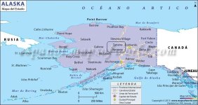 313-12-alaska2[1].jpg