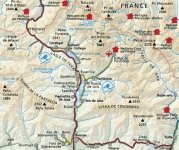 313-13-valle-de-tena[1].jpg