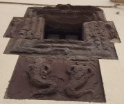 312-05-escudo-arboles-paraiso-e1659971246238[1].jpg