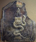 312-08-faro-sierpe-oceano[1].jpg