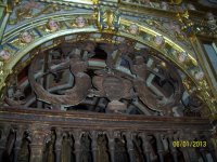 312-12-catedral-plasencia[2].jpg