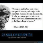 312-15-platon-confucio[1].jpg