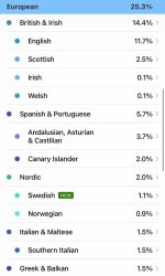 american-from-california-parents-from-belize-v0-d7phfgmco8kh1.jpg american-from-california-parents-from-belize-v0-d7phfgmco8kh1.jpg