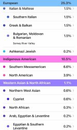 american-from-california-parents-from-belize-v0-omgi2jmco8kh1.jpg american-from-california-parents-from-belize-v0-omgi2jmco8kh1.jpg