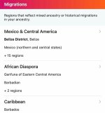 american-from-california-parents-from-belize-v0-wqadrfmco8kh1.jpg american-from-california-parents-from-belize-v0-wqadrfmco8kh1.jpg