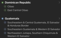 results-as-a-guatemalan-dominican-v0-7nqarwjcdikh1.jpg results-as-a-guatemalan-dominican-v0-7nqarwjcdikh1.jpg