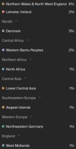 mr-results-v-s-hacked-results-v0-utkhxu23yhkh1.jpg mr-results-v-s-hacked-results-v0-utkhxu23yhkh1.jpg