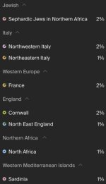 results-as-a-guatemalan-dominican-v0-i50lhujcdikh1.jpg results-as-a-guatemalan-dominican-v0-i50lhujcdikh1.jpg