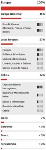 my-results-i-am-with-citizenship-v0-ykb081u39u8h1 (1).jpeg