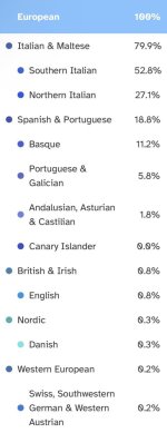 dads-results-argentina-v0-8uu141a5x7ug1.jpeg