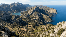 serra-de-tramuntana[1].png