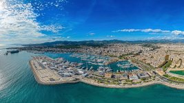 2025-12-22_seahelp_wasserbuslinie_mallorca_palma_hafen_as1773953584[1].jpg