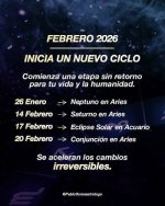images[2].jpg