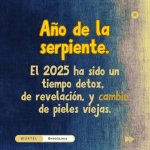 images[2].jpg