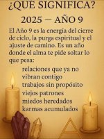 images[1].jpg