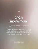images[3].jpg