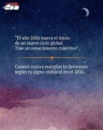 images[4].jpg