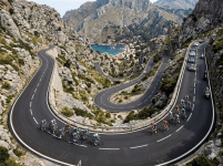 cycling-mallorca-tramuntana-2026[1].png