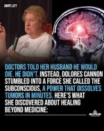 images[1].jpg