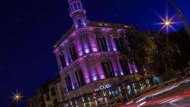 bar_cuba_mallorca[1].jpg
