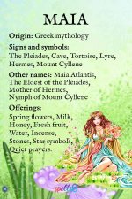 Goddess-Maia-Correspondences[1].jpg