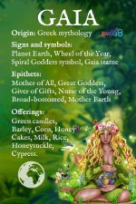 29457f5178a1dd4bc1b88caf9e668746[1].jpg