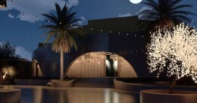 AMOK_Mallorca_72-1024x538[1].jpg