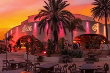 amok-featured-1280x853-1[1].jpg