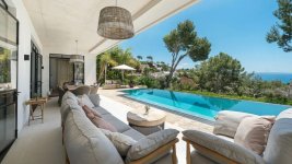 vivienda-d-lujo-distritos-prime2_0[1].jpg