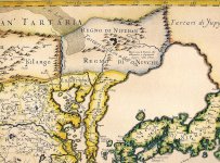 960px-CEM-36-Regno-di-Nivche-2429[1].jpg