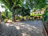 exclusiva-finca-rustica-en-secar-de-la-real-vivienda-con-piscina-palma-de-mallorca_71279cce-55...jpg exclusiva-finca-rustica-en-secar-de-la-real-vivienda-con-piscina-palma-de-mallorca_71279cce-55...jpg