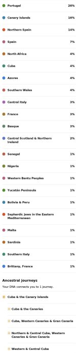 dna-results-pre-update-2026-v0-nn0d2h8d42rh1.jpeg