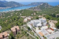 mallorca-leads-spain-s-luxury-property-market-mallorca-island[1].jpg