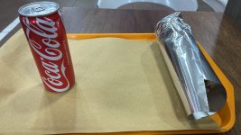 IMG_9483.jpeg