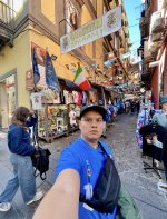 IMG_9480.jpeg