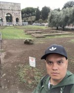 IMG_9237.jpeg