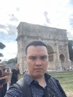 IMG_9204.jpeg