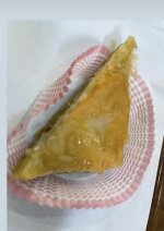 IMG_9595.jpeg