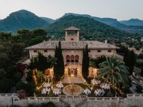 Son-Togores-Mallorca-wedding-venue4[1].jpg