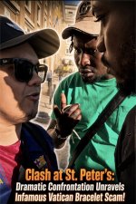 IMG_9954.jpeg