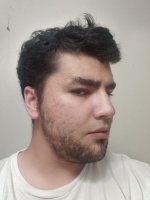 20220301_224758.jpg