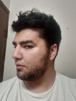 20220301_224755.jpg