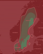 Screenshot (372).png