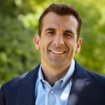 sam-liccardo.jpg