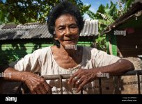 portrait-of-a-taino-woman-baracoa-guantanamo-cuba-caribbean-BYRW65.jpg