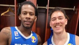 spo2-cj-perez-robert-bolick_2019-08-31_23-35-08870_thumbnail.jpg