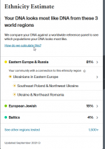 2022-03-13 13_28_10-DNA Origins — Mozilla Firefox.png