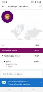 100%somali.jpg