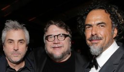 Los_Directores_Mexican_Filmmakers.jpg